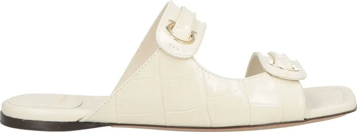 Ferragamo Woman Sandals - Image 3