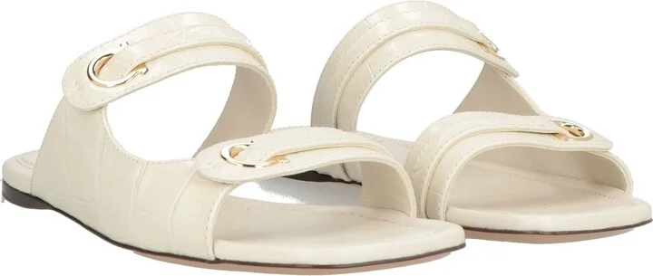 Ferragamo Woman Sandals - Image 4