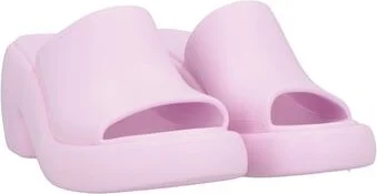 Ferragamo Woman Sandals - Image 2