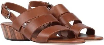 Ferragamo Woman Sandals - Image 2