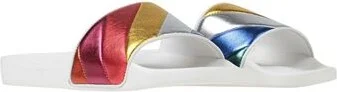 Ferragamo Woman Sandals - Image 2