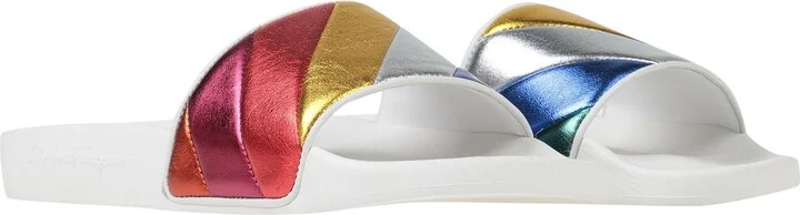 Ferragamo Woman Sandals - Image 4