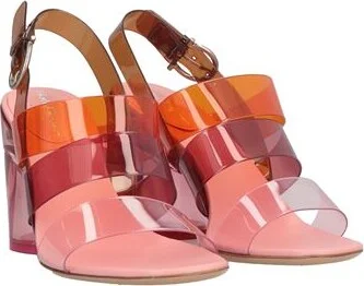 Ferragamo Woman Sandals - Image 5