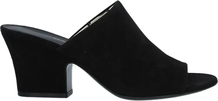 Ferragamo Woman Sandals - Image 3