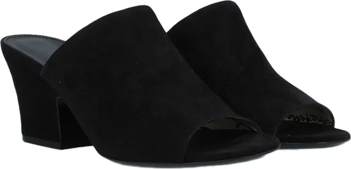 Ferragamo Woman Sandals - Image 4