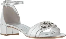 Ferragamo Woman Sandals - Image 2