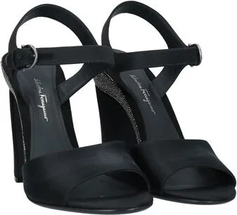 Ferragamo Woman Sandals - Image 2