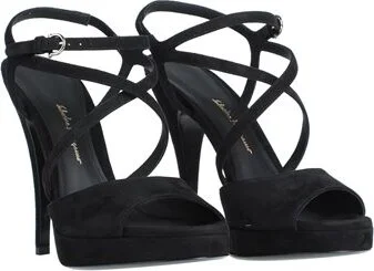 Ferragamo Woman Sandals - Image 2