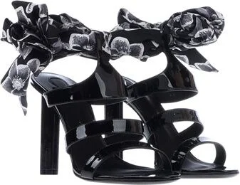 Ferragamo Woman Sandals - Image 2