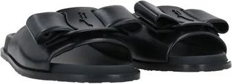 Ferragamo Woman Sandals - Image 2