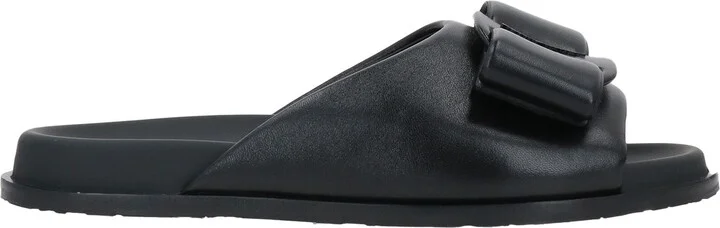 Ferragamo Woman Sandals - Image 3