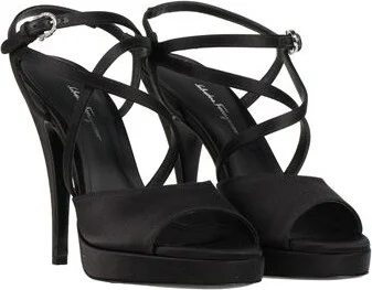 Ferragamo Woman Sandals - Image 2