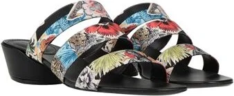 Ferragamo Woman Sandals - Image 2