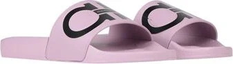 Ferragamo Woman Sandals - Image 2