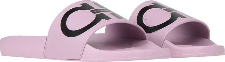 Ferragamo Woman Sandals - Image 4