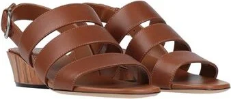 Ferragamo Woman Sandals - Image 2