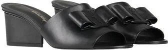 Ferragamo Woman Sandals - Image 2