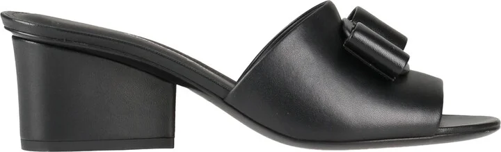 Ferragamo Woman Sandals - Image 3
