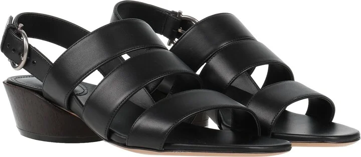 Ferragamo Woman Sandals - Image 4