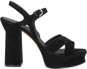 Ferragamo Woman Sandals
