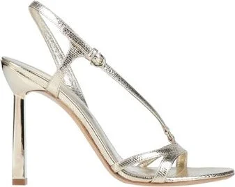 Ferragamo Woman Sandals