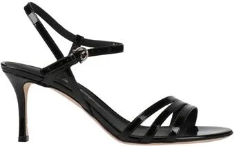 Ferragamo Woman Sandals