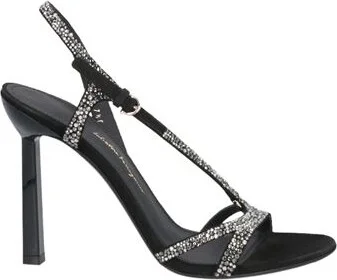 Ferragamo Woman Sandals
