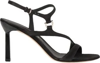 Ferragamo Woman Sandals
