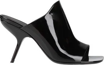 Ferragamo Woman Sandals