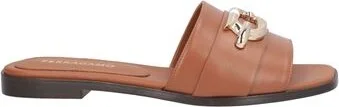 Ferragamo Woman Sandals