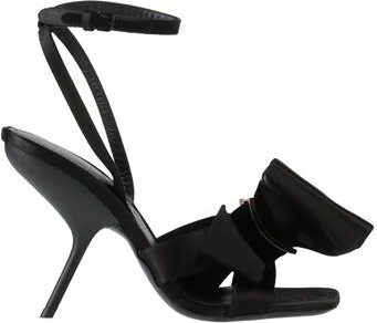 Ferragamo Woman Sandals