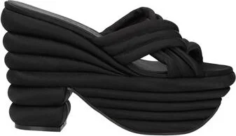 Ferragamo Woman Sandals