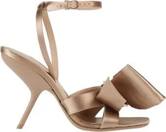 Ferragamo Woman Sandals