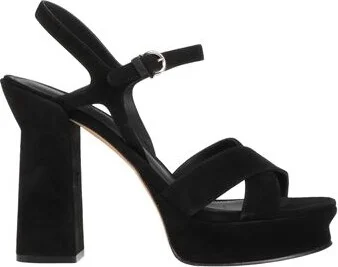 Ferragamo Woman Sandals