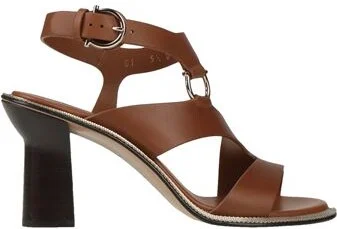 Ferragamo Woman Sandals