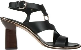 Ferragamo Woman Sandals