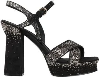 Ferragamo Woman Sandals