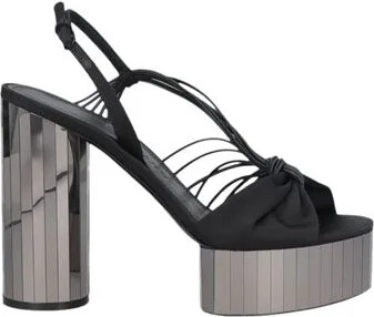 Ferragamo Woman Sandals