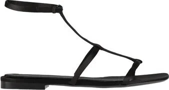 Ferragamo Woman Sandals