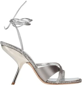 Ferragamo Woman Sandals