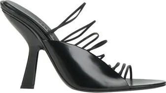 Ferragamo Woman Sandals