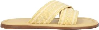 Ferragamo Woman Sandals