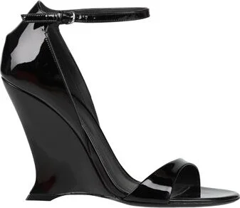 Ferragamo Woman Sandals