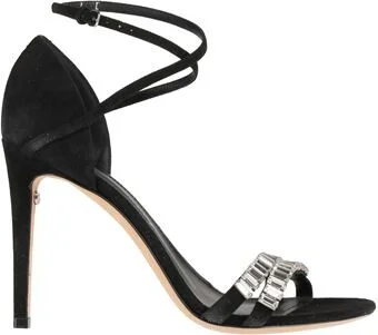 Ferragamo Woman Sandals