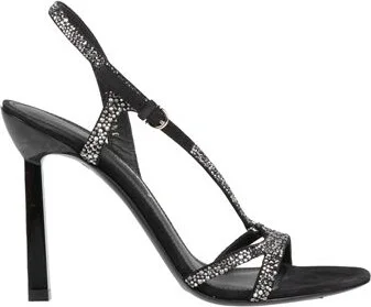Ferragamo Woman Sandals
