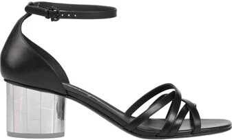 Ferragamo Woman Sandals