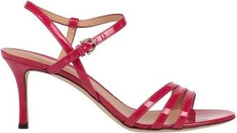 Ferragamo Woman Sandals