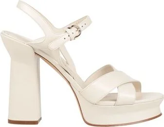 Ferragamo Woman Sandals