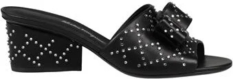Ferragamo Woman Sandals