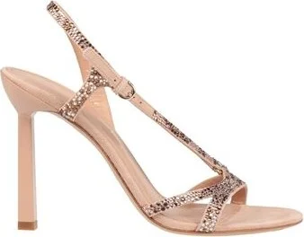 Ferragamo Woman Sandals
